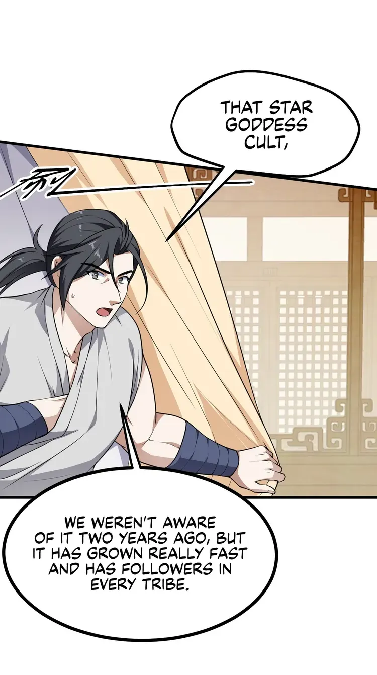 Chapter 22 — page 9