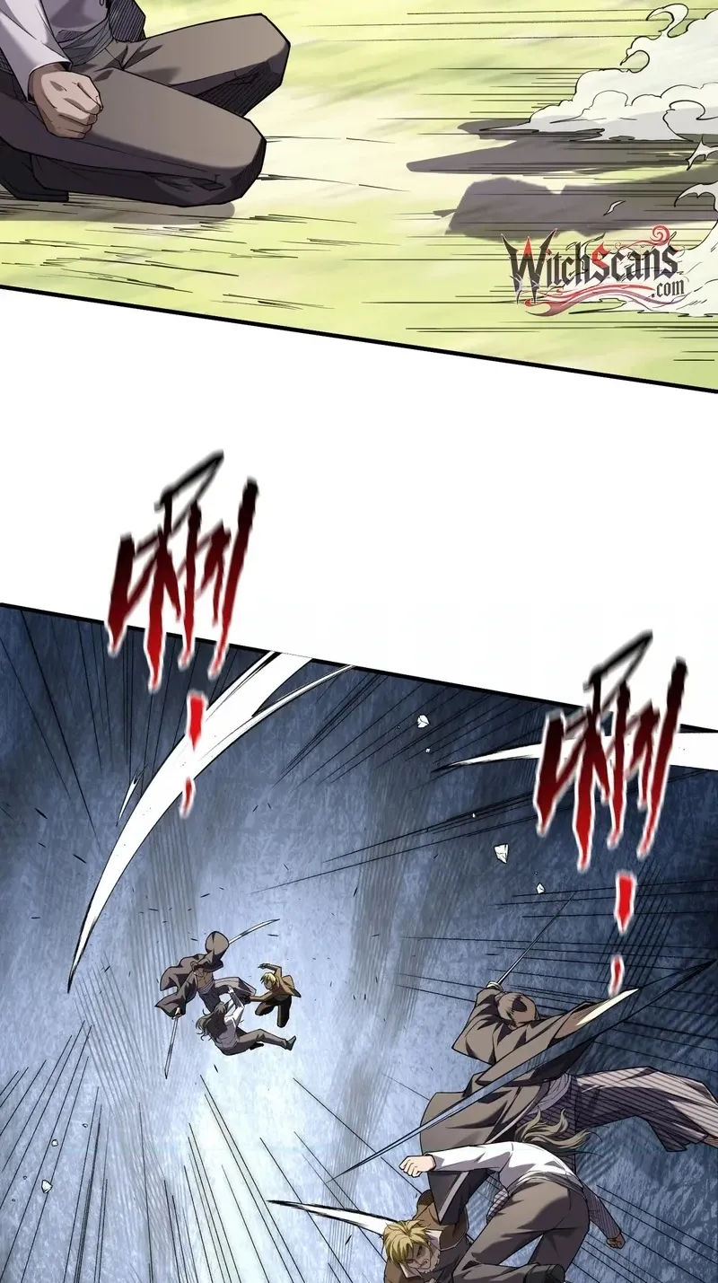 Chapter 22 — page 2