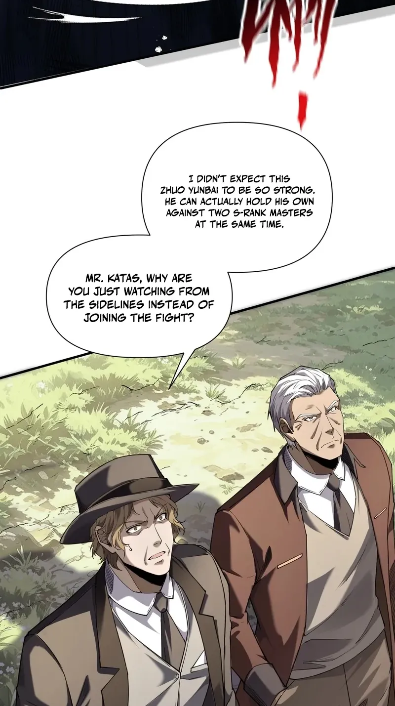Chapter 22 — page 4