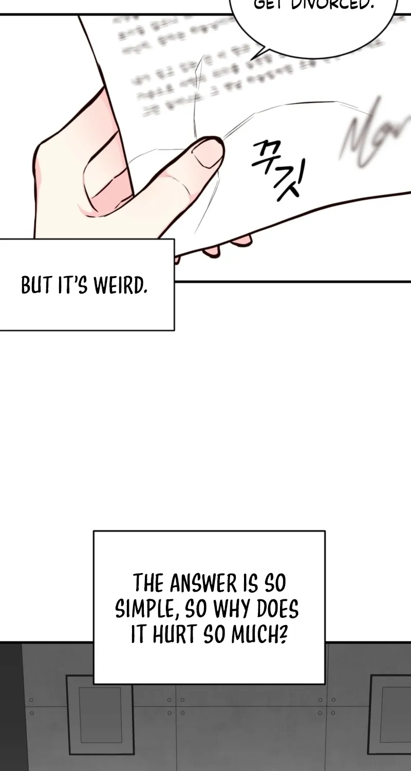 Chapter 22 — page 11