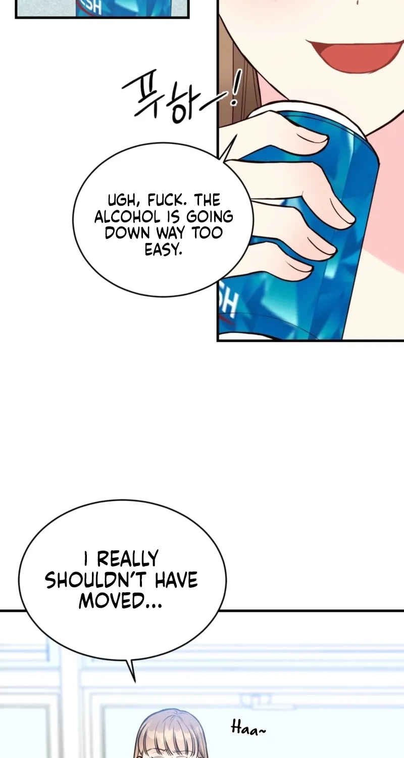 Chapter 22 — page 18