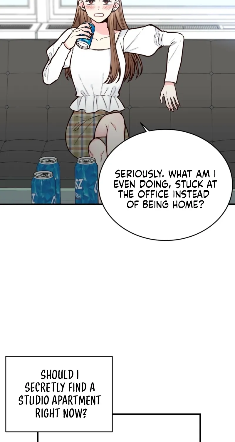 Chapter 22 — page 19