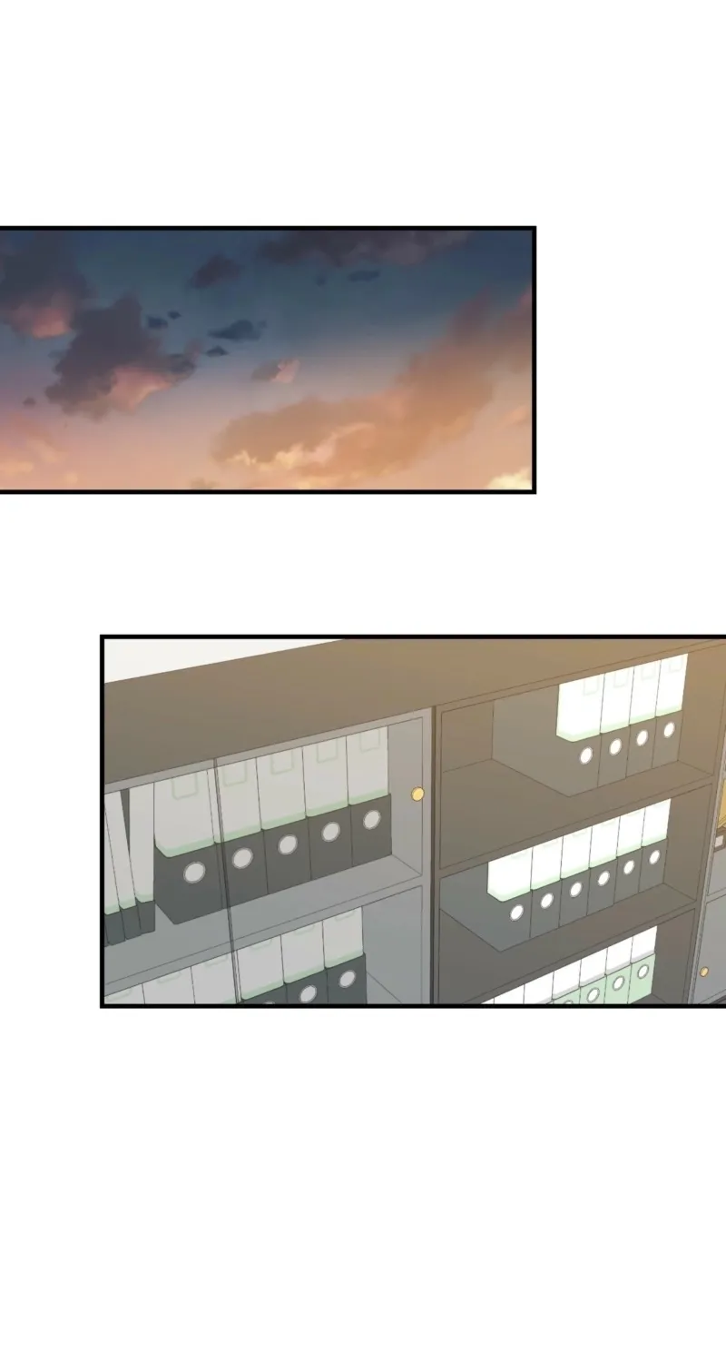 Chapter 22 — page 2