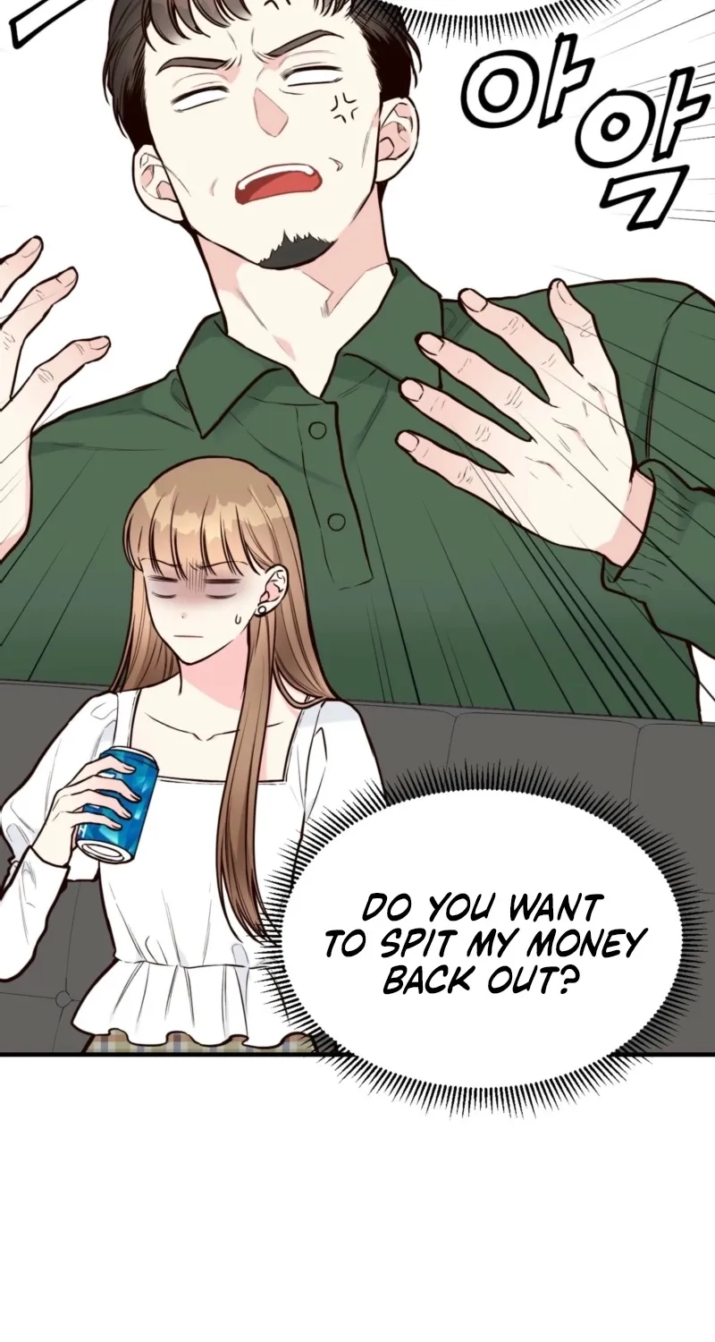 Chapter 22 — page 21