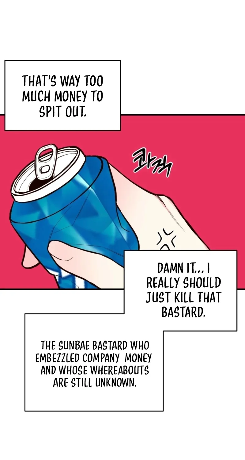 Chapter 22 — page 22