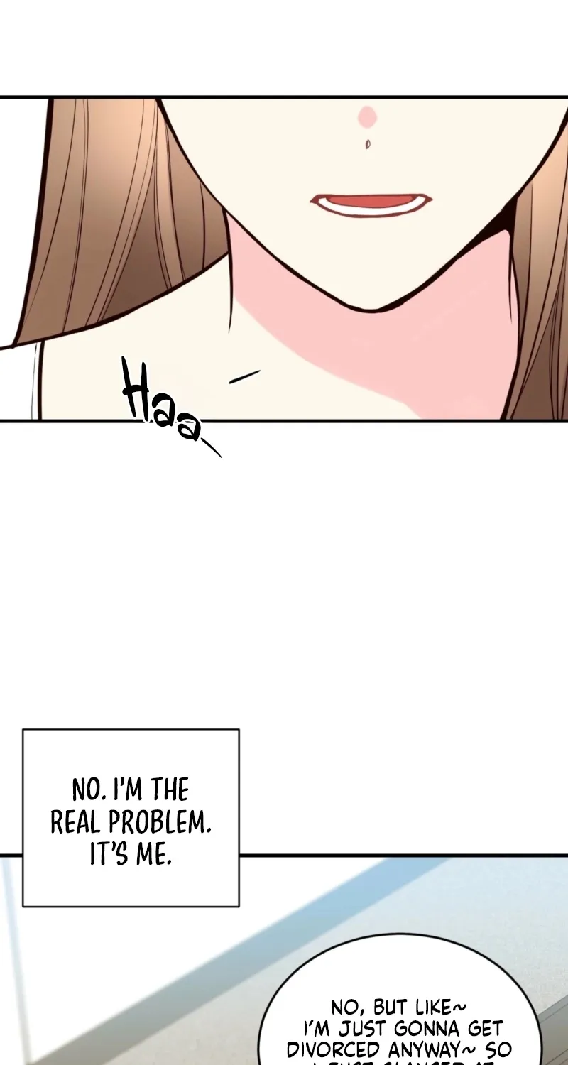 Chapter 22 — page 23