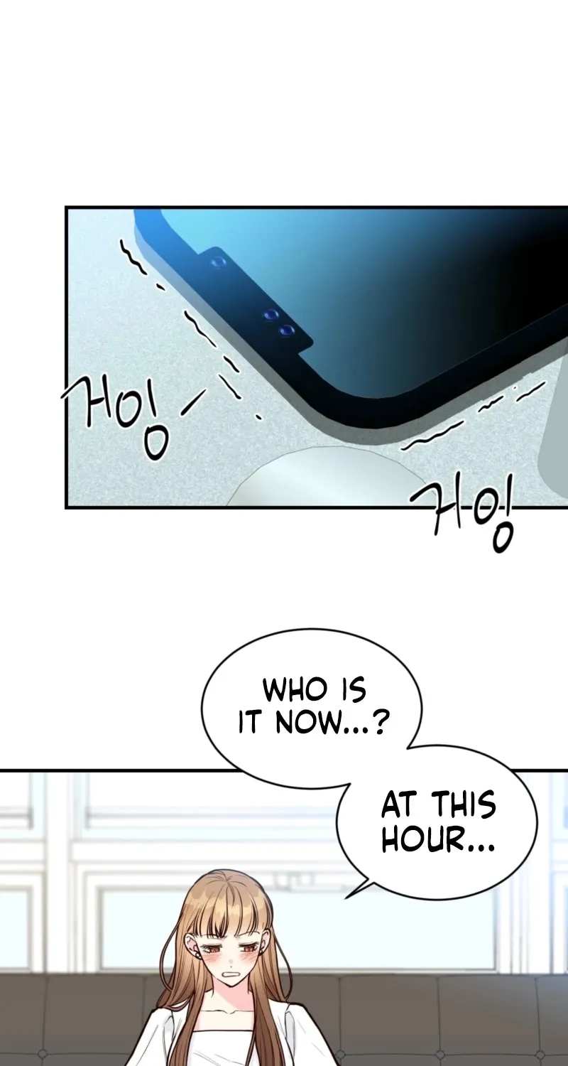 Chapter 22 — page 25