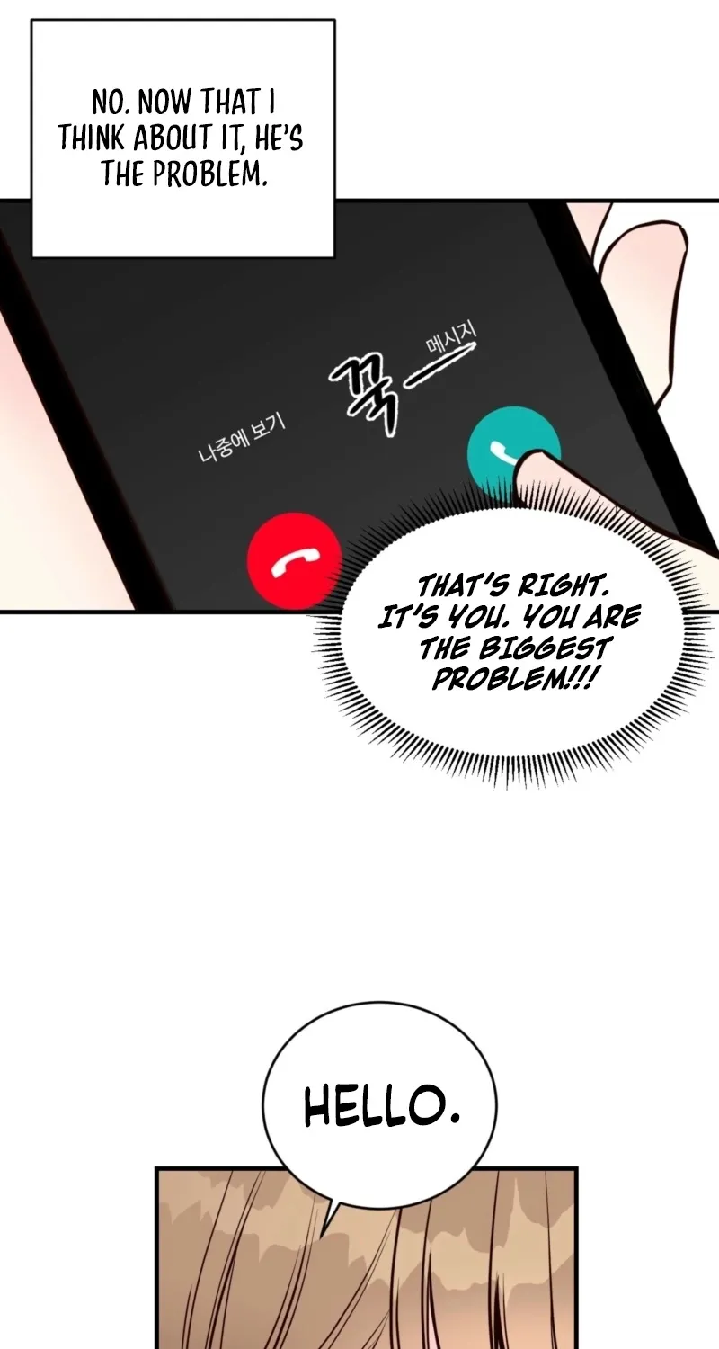 Chapter 22 — page 28