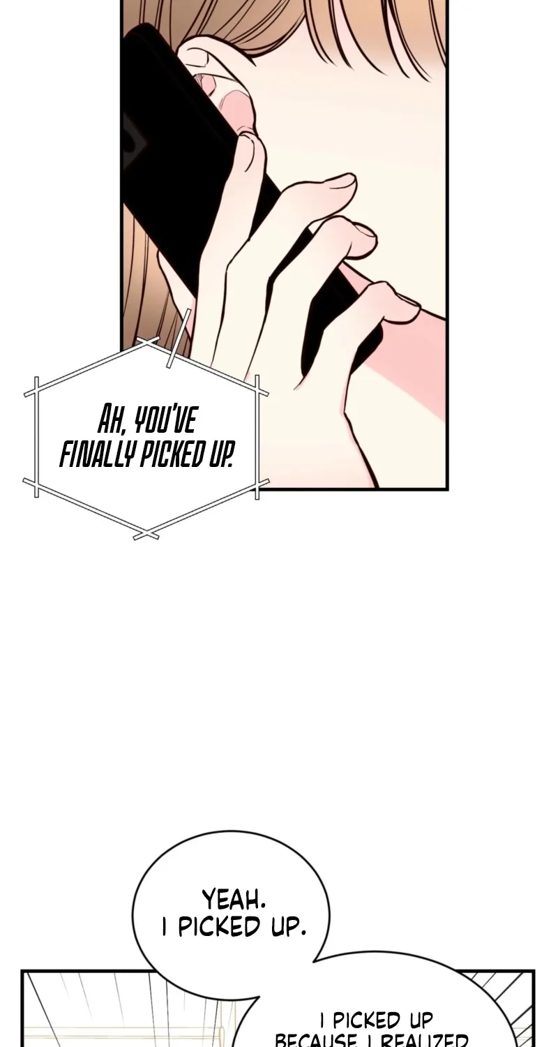 Chapter 22 — page 29