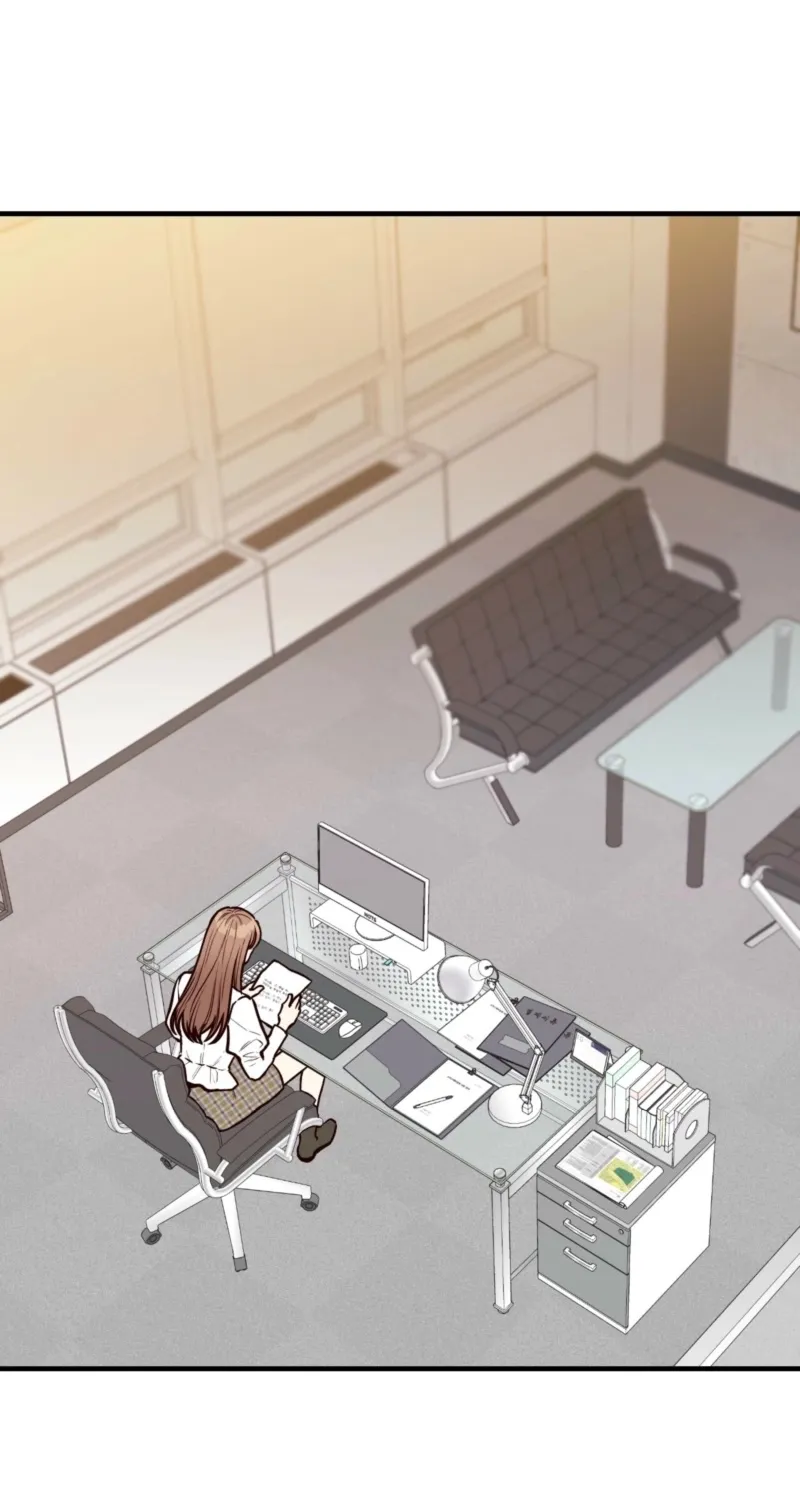 Chapter 22 — page 3