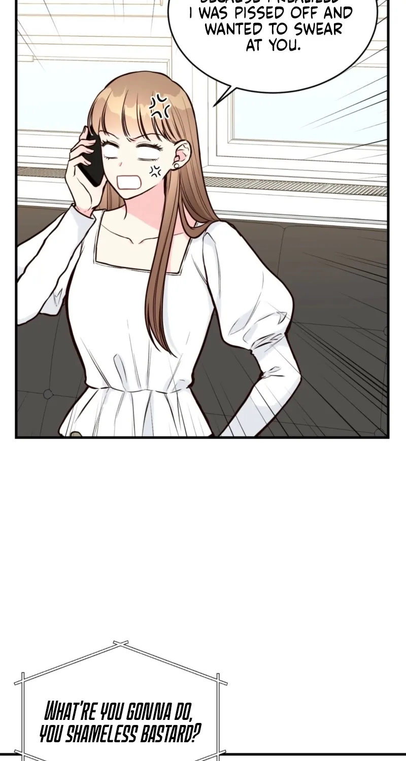 Chapter 22 — page 30