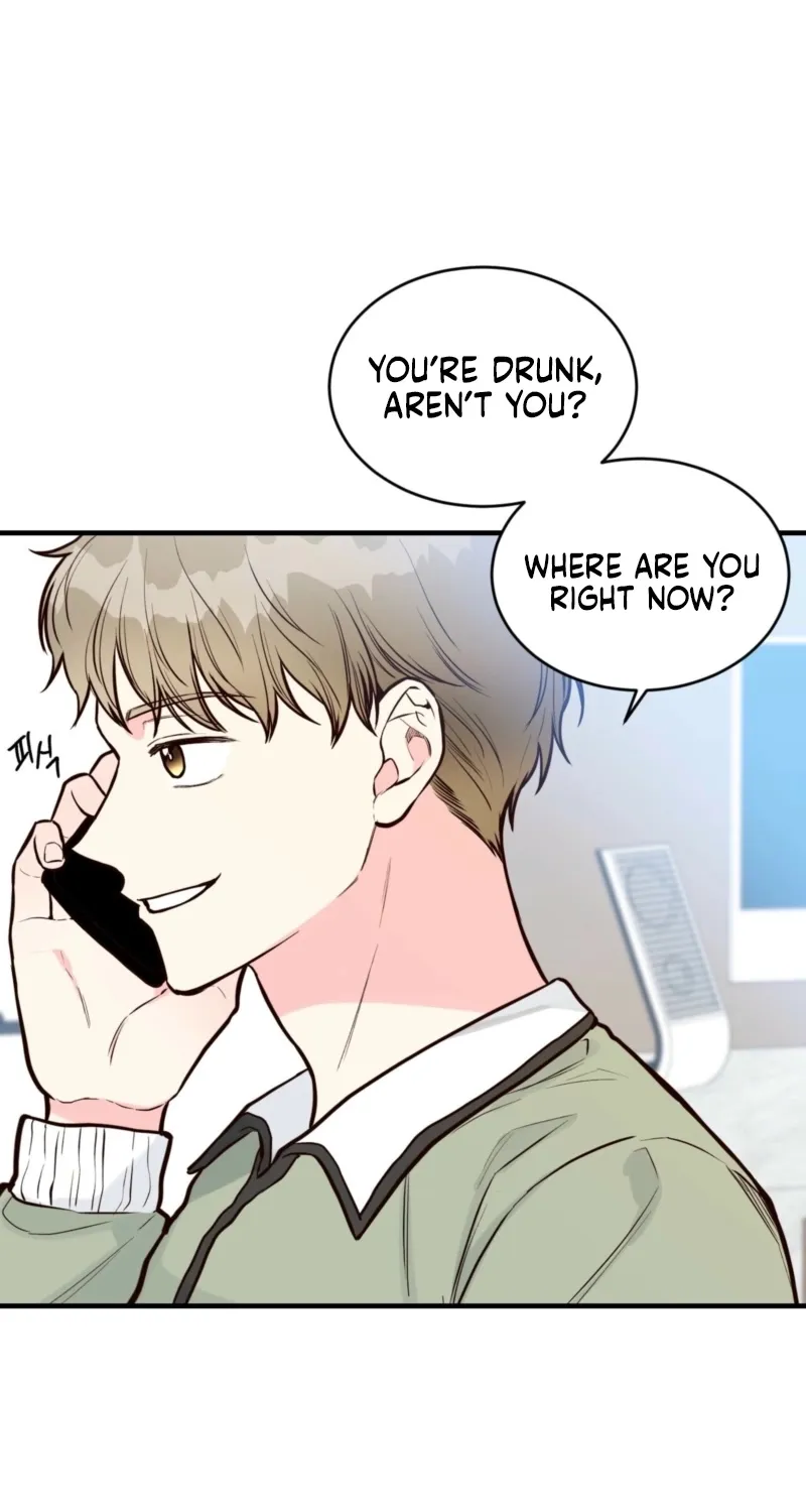 Chapter 22 — page 32