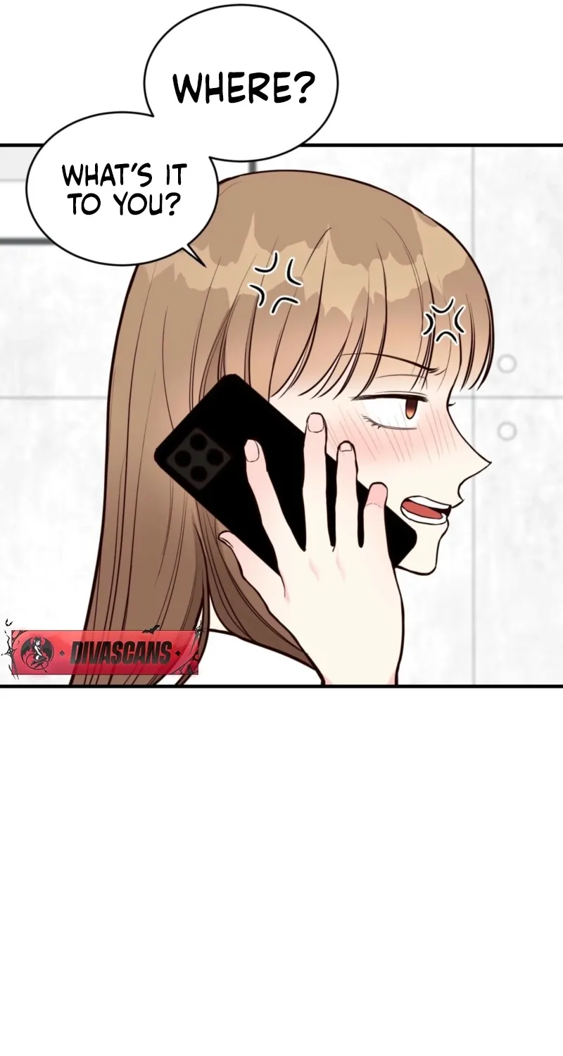 Chapter 22 — page 33