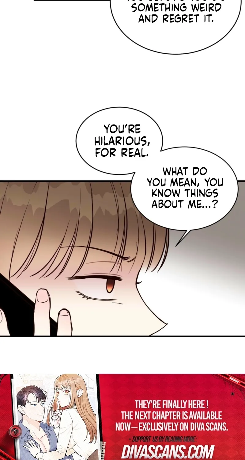 Chapter 22 — page 35