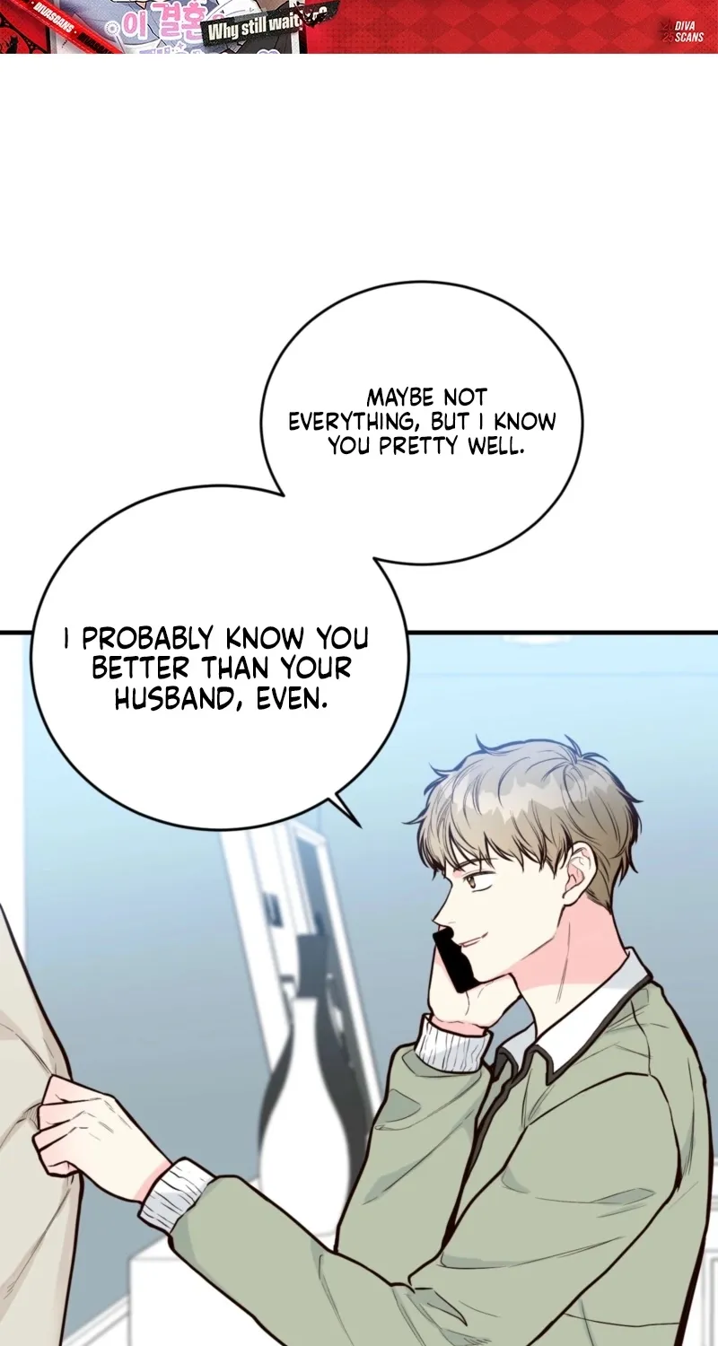 Chapter 22 — page 36