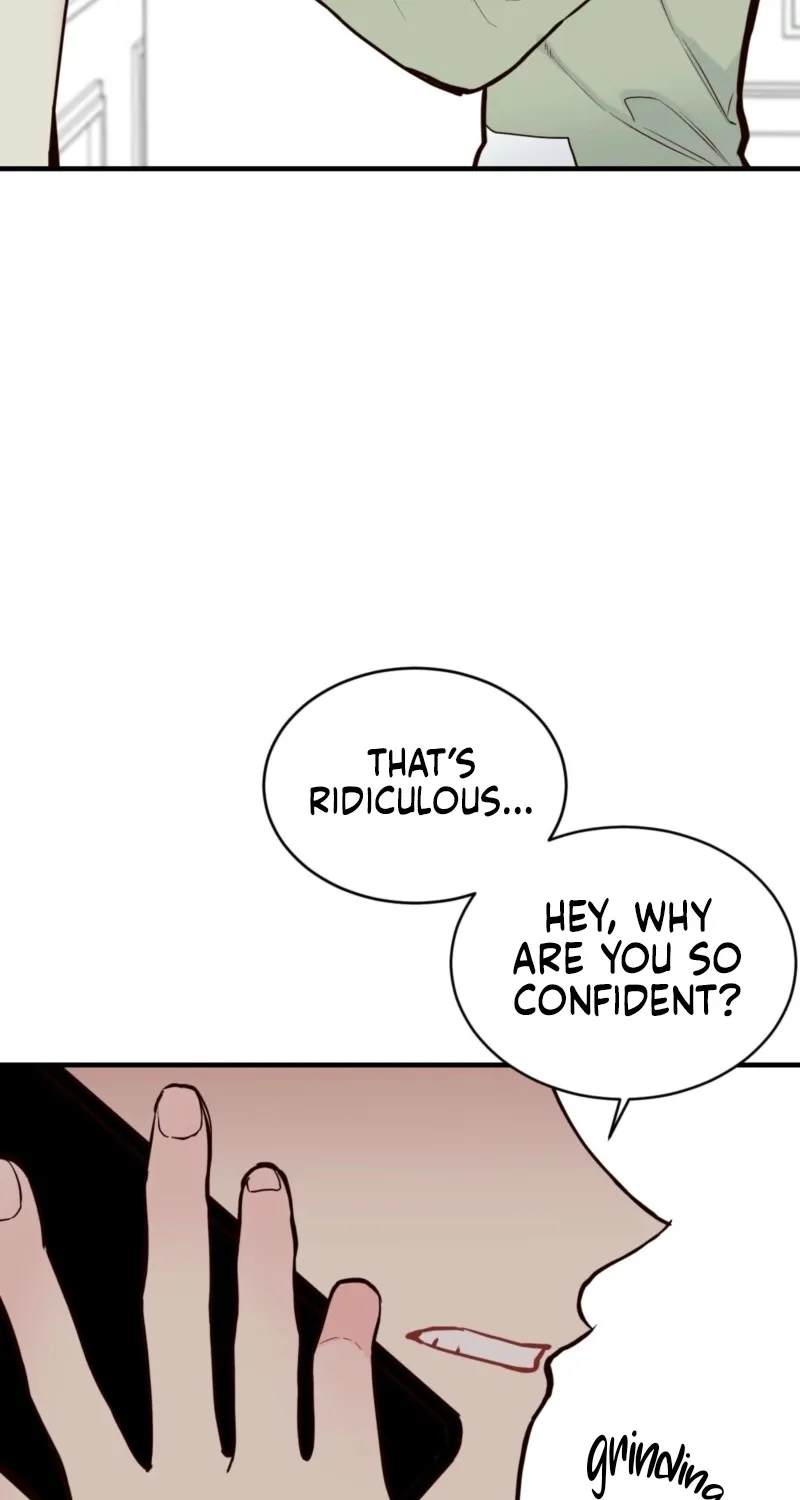 Chapter 22 — page 37