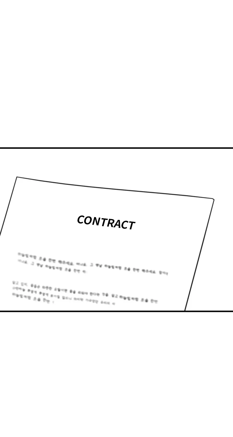 Chapter 22 — page 4