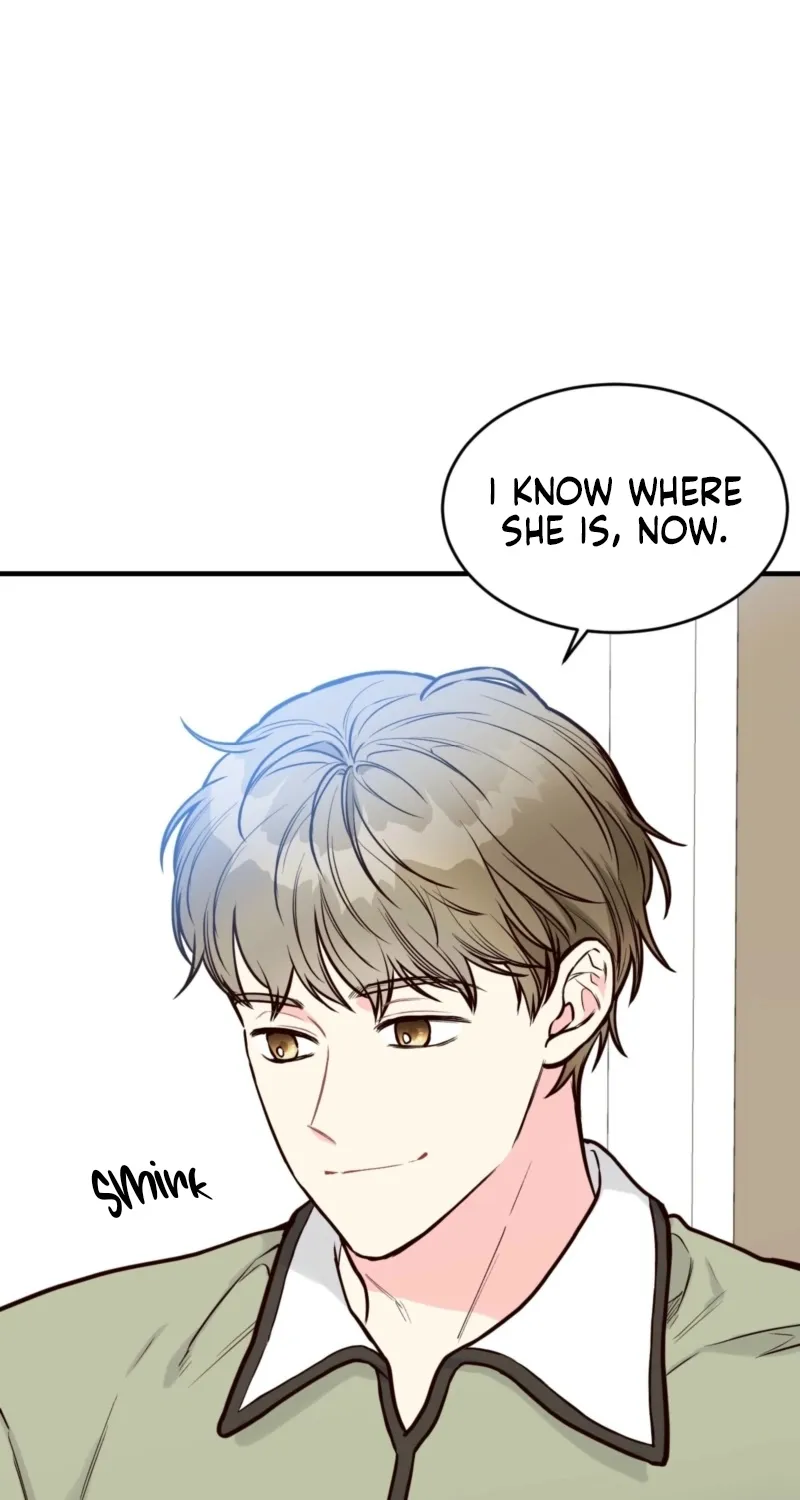 Chapter 22 — page 43