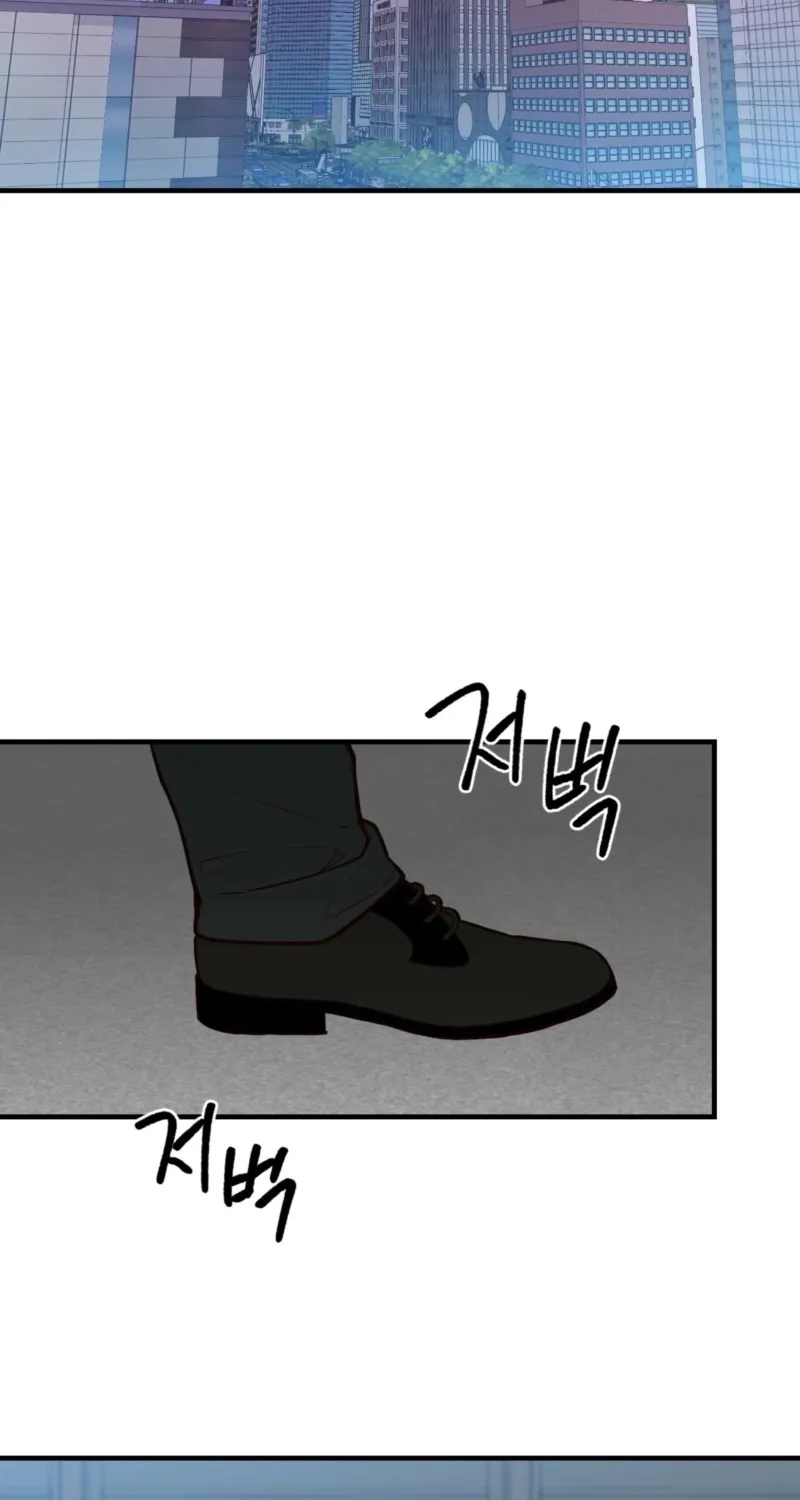 Chapter 22 — page 45