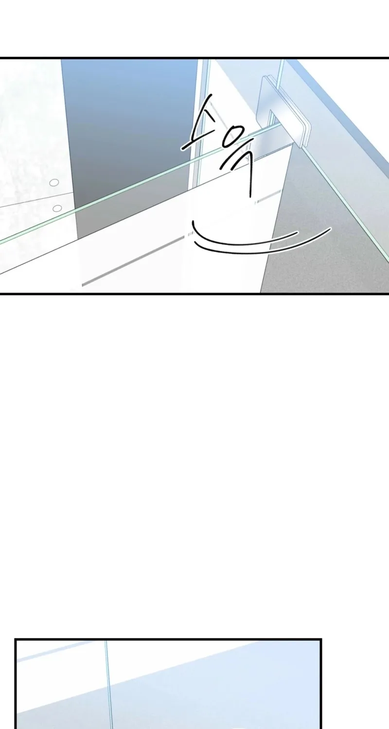 Chapter 22 — page 47