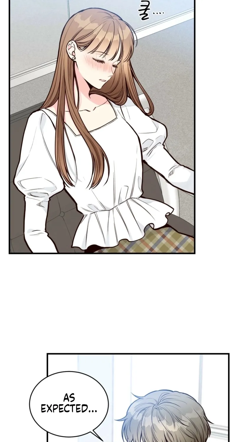 Chapter 22 — page 48
