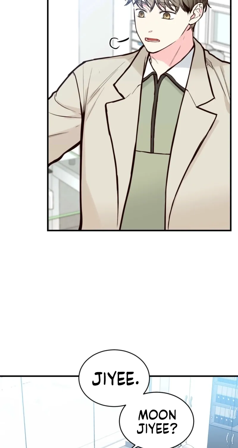 Chapter 22 — page 49
