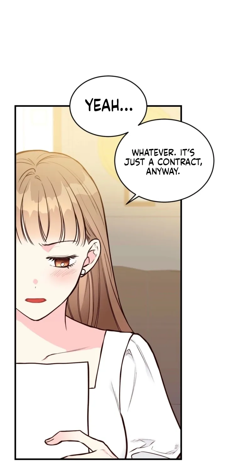 Chapter 22 — page 5