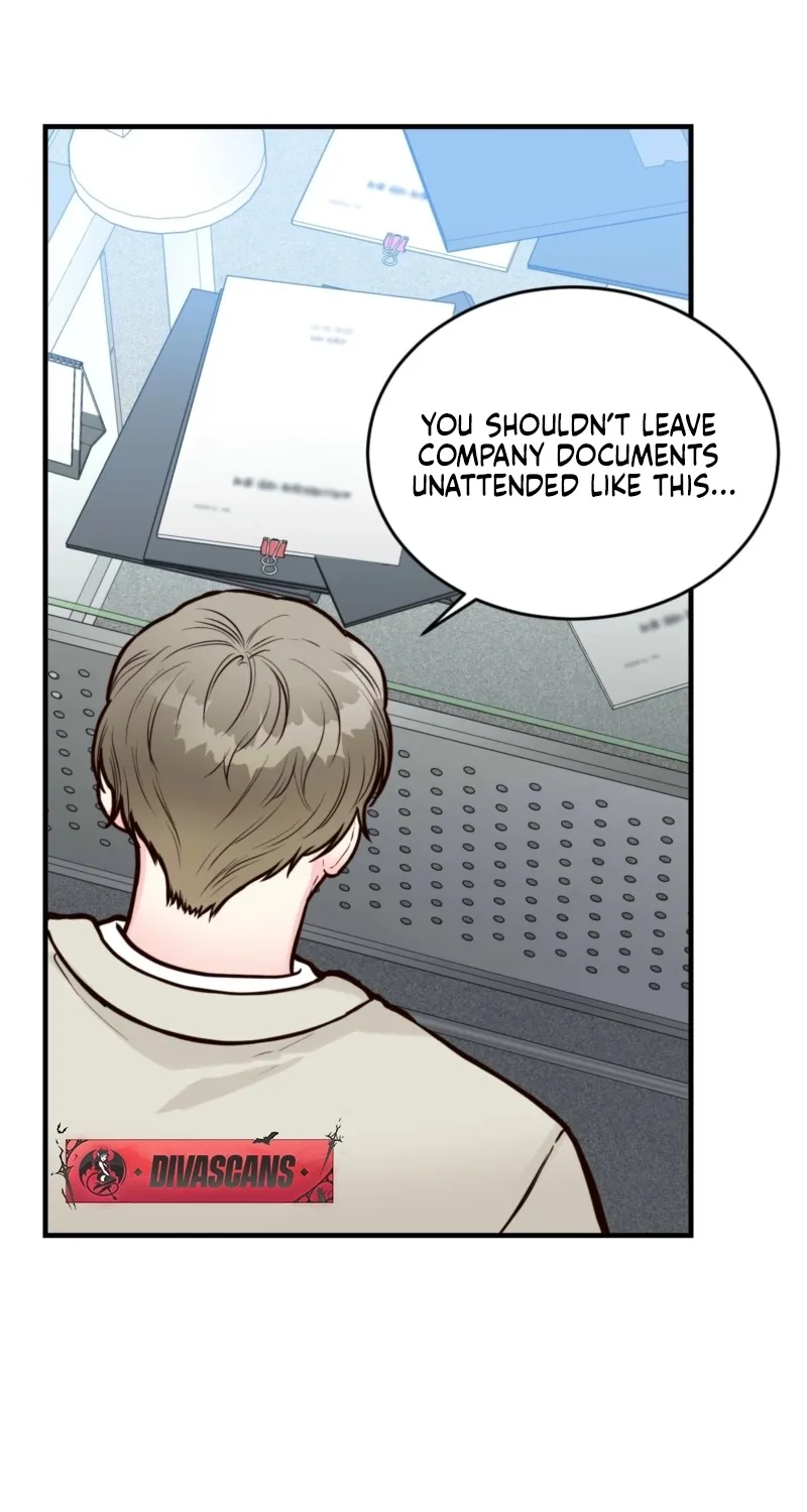 Chapter 22 — page 54