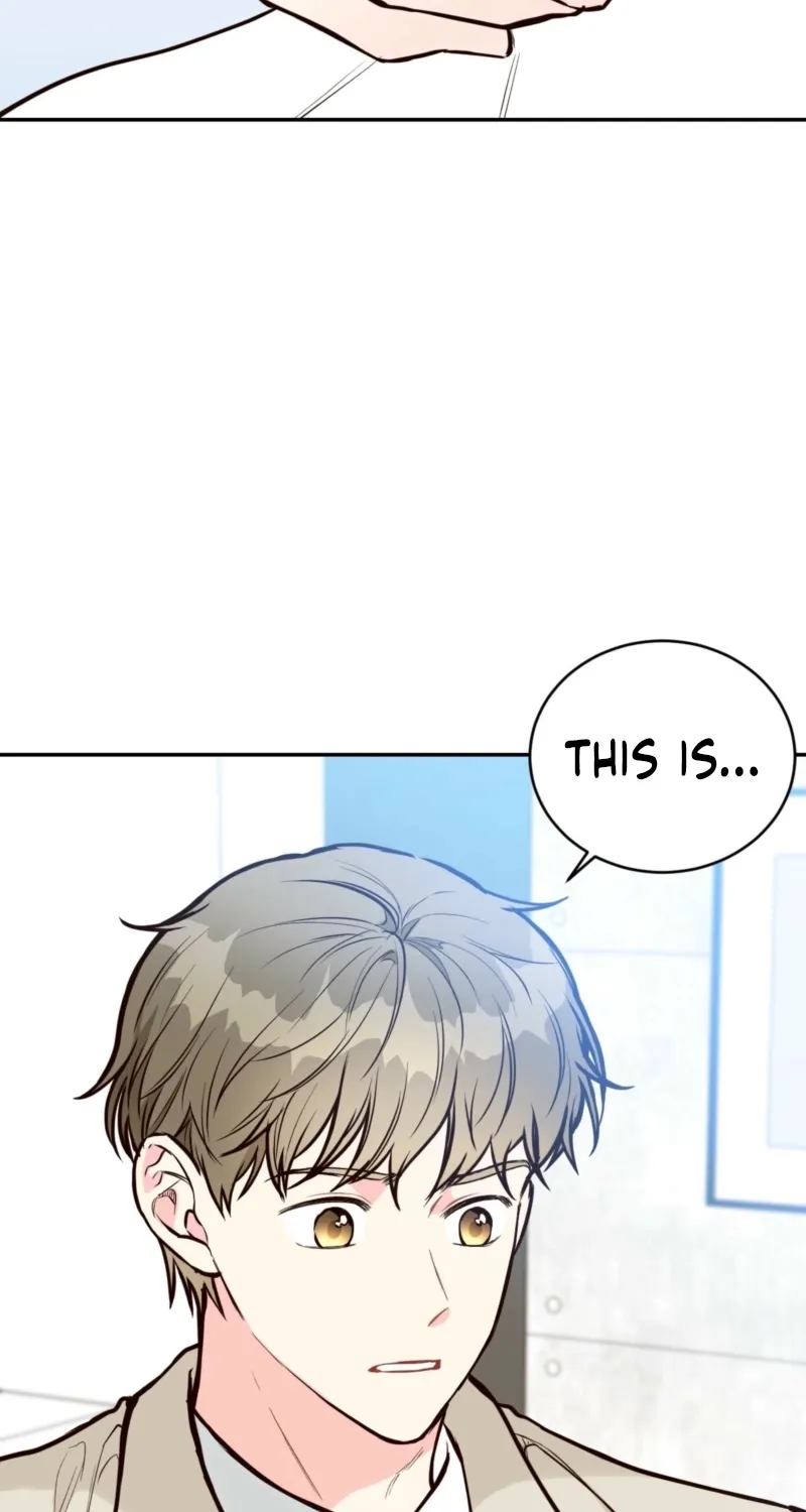 Chapter 22 — page 56