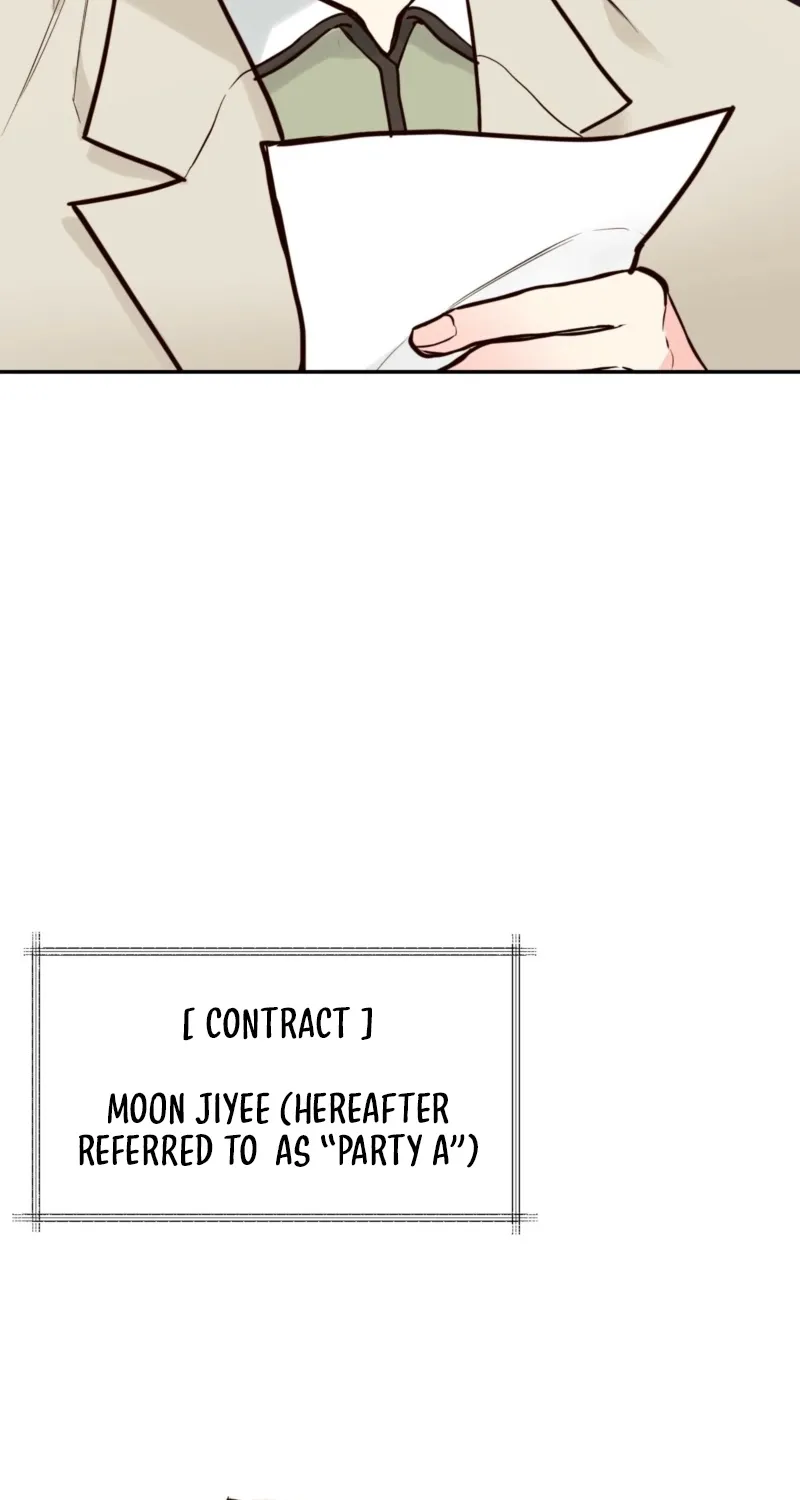 Chapter 22 — page 57