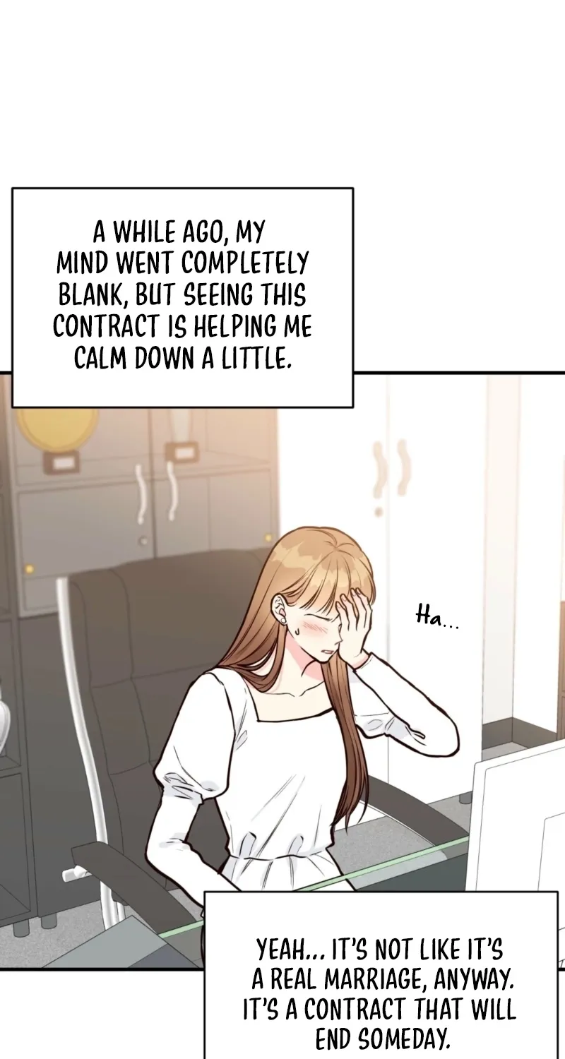 Chapter 22 — page 6