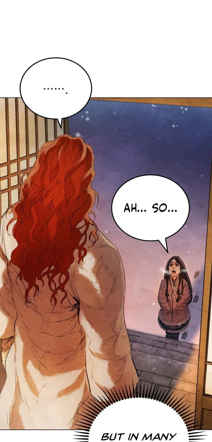 Chapter 1 — page 11