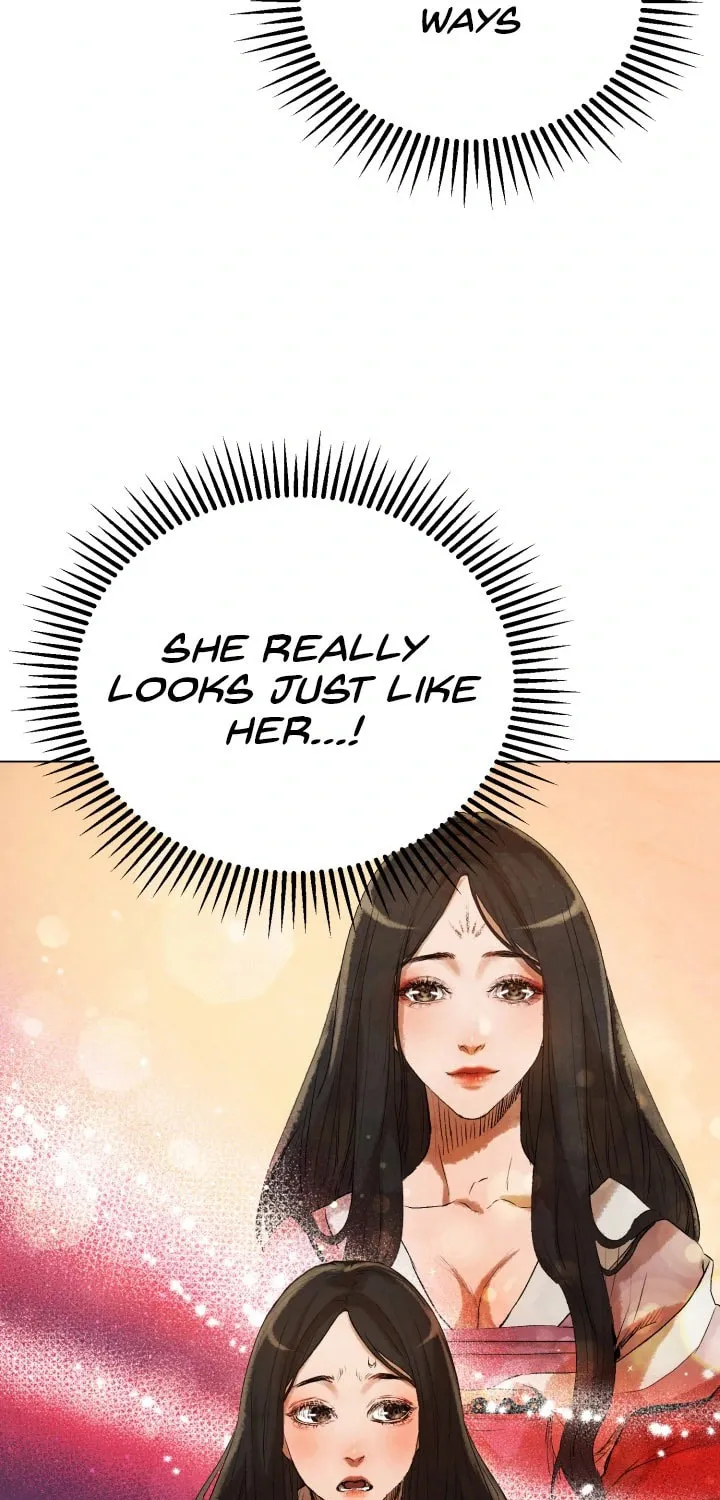 Chapter 1 — page 12