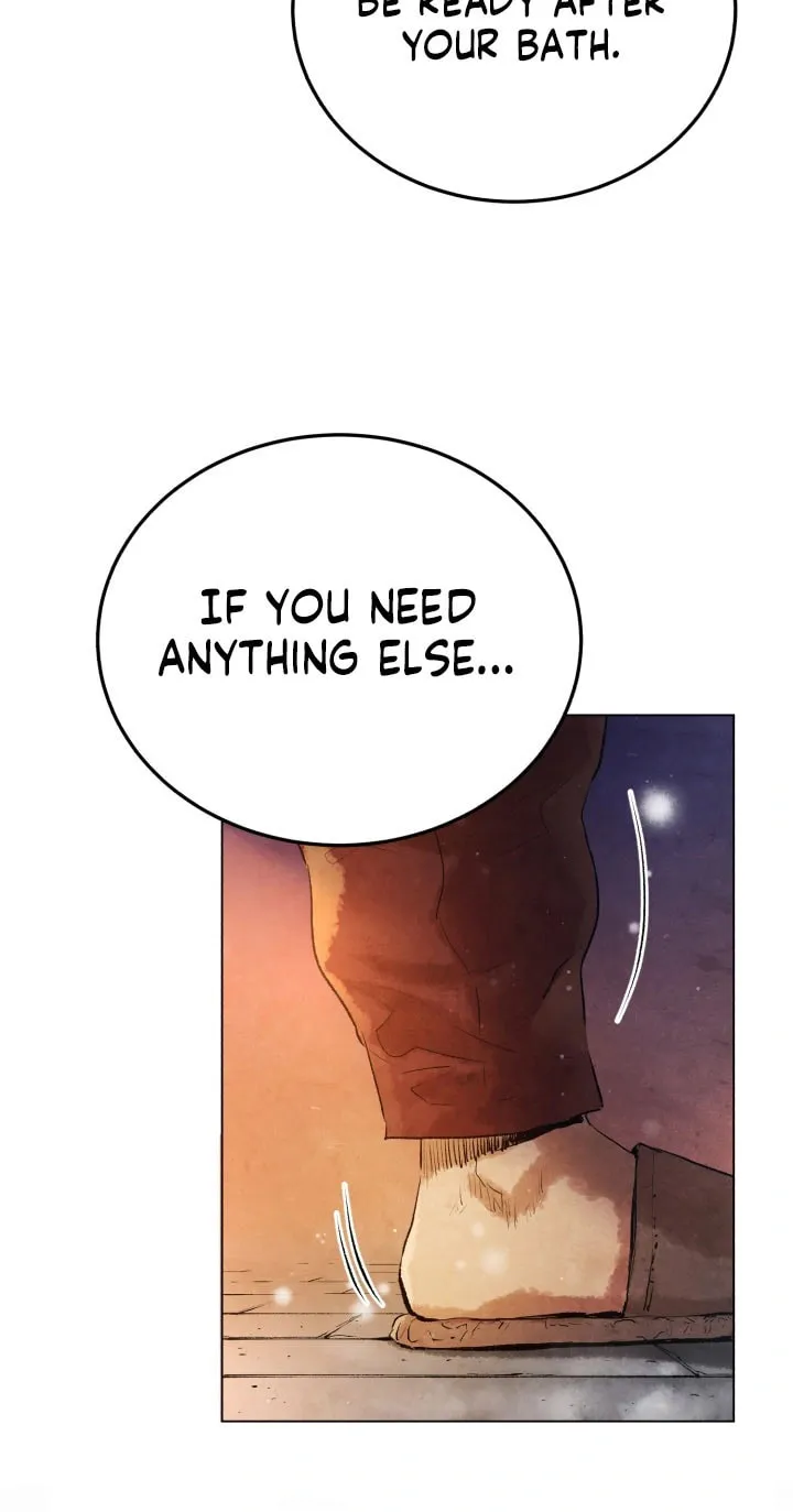 Chapter 1 — page 14