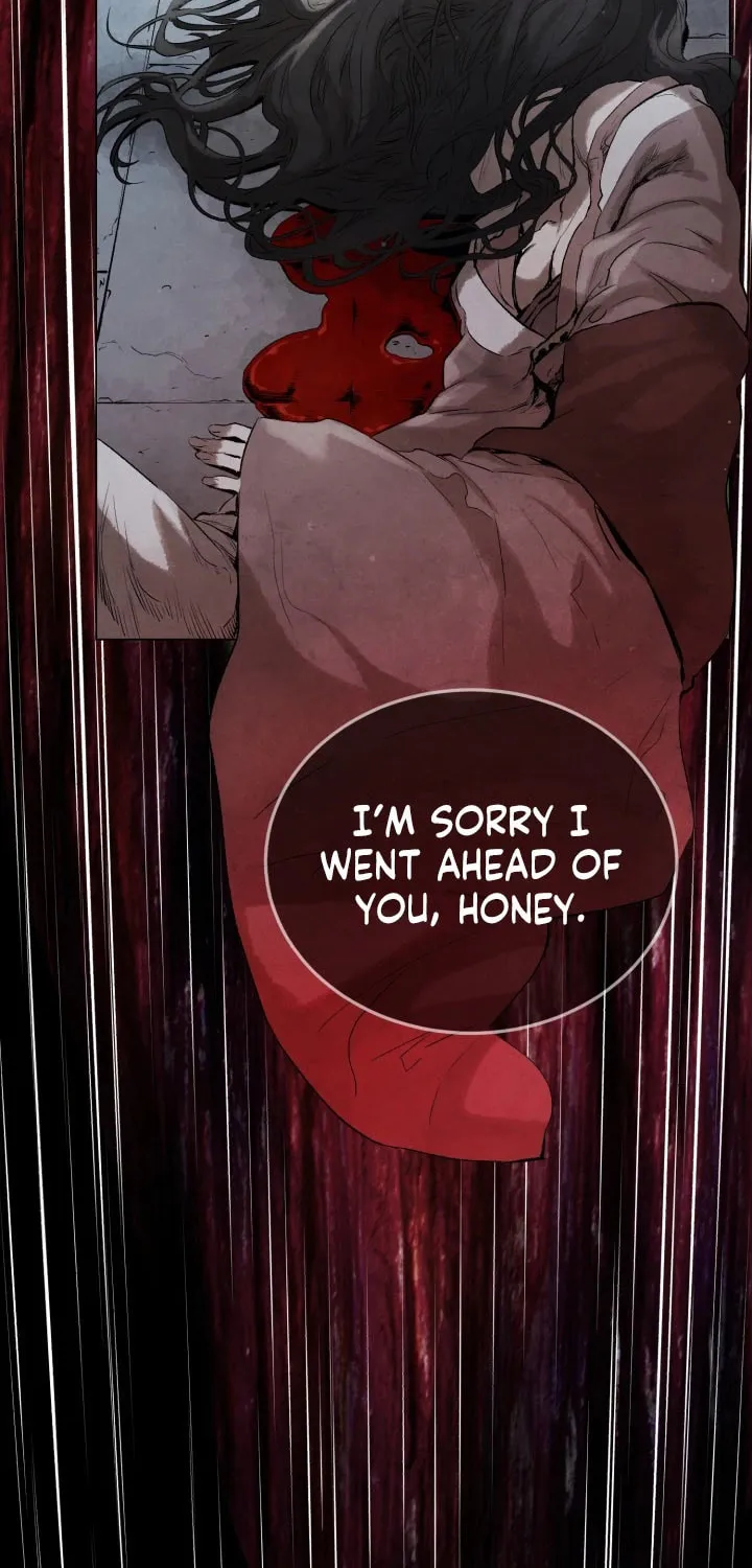Chapter 1 — page 18
