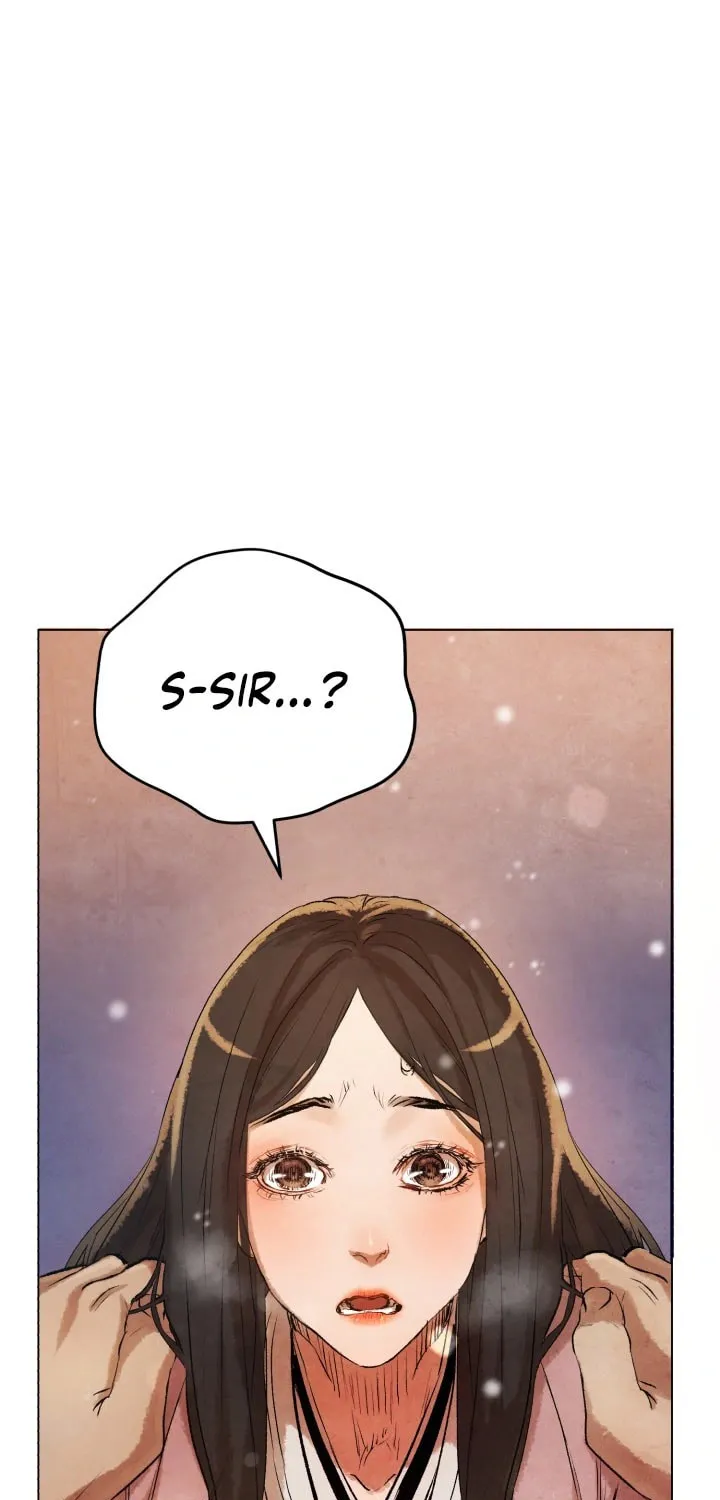 Chapter 1 — page 21