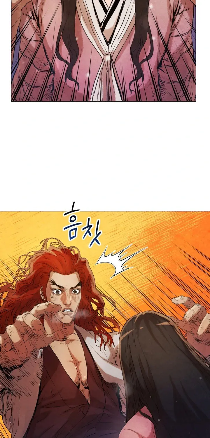 Chapter 1 — page 22