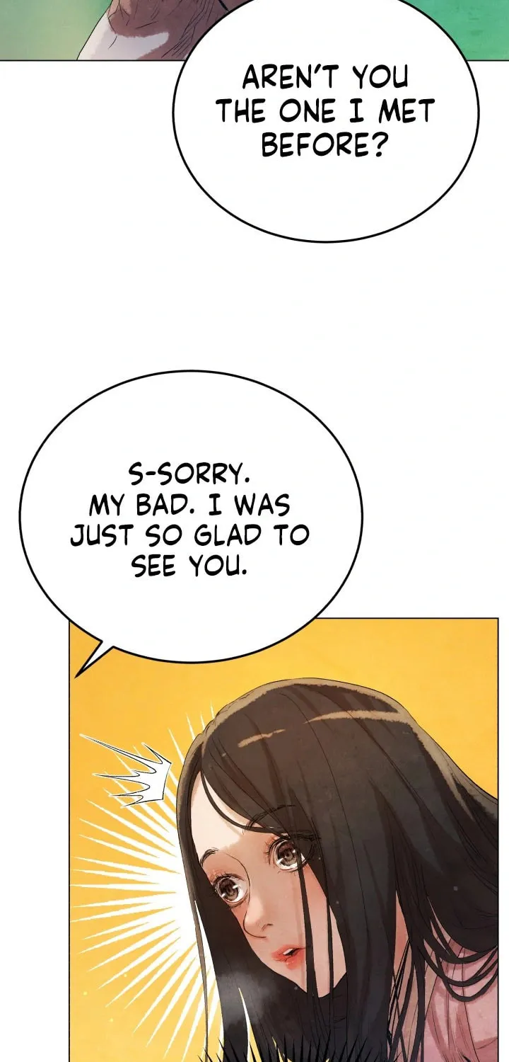 Chapter 1 — page 24
