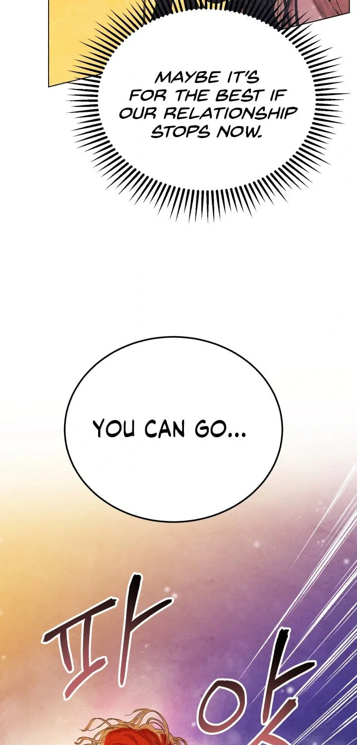 Chapter 1 — page 25