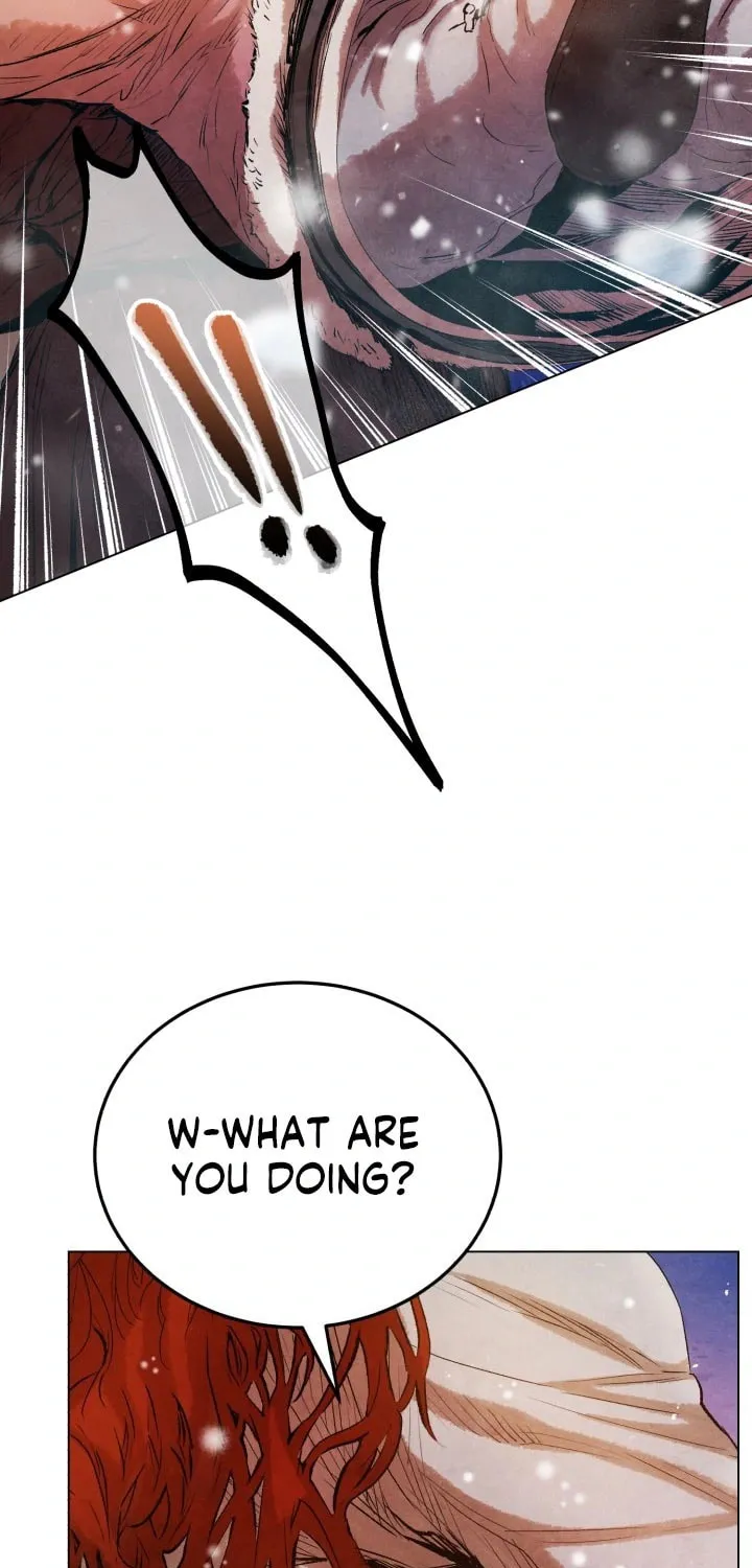 Chapter 1 — page 27