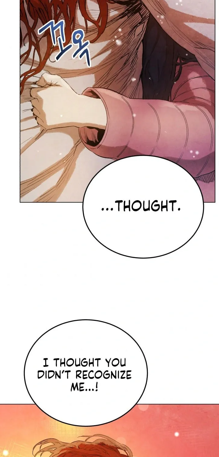 Chapter 1 — page 28