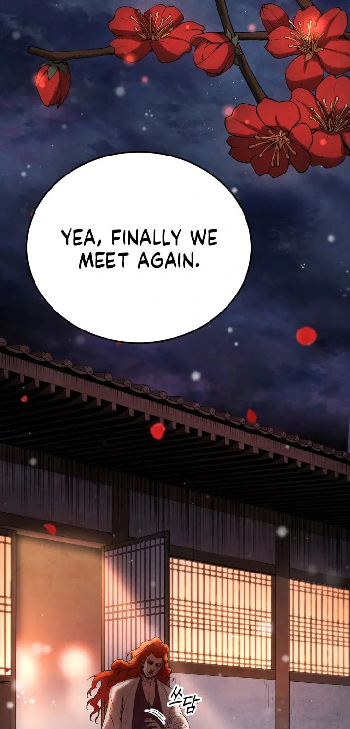 Chapter 1 — page 31