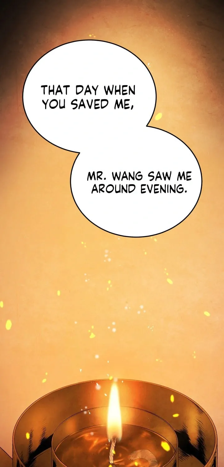 Chapter 1 — page 34
