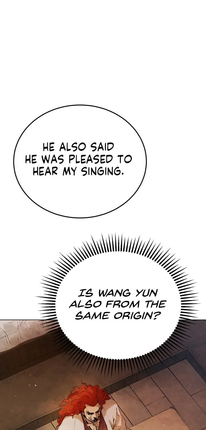 Chapter 1 — page 36