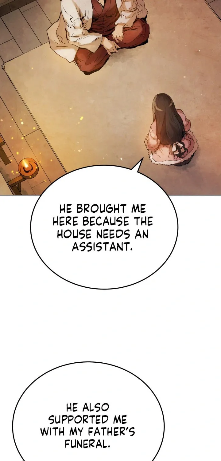 Chapter 1 — page 37