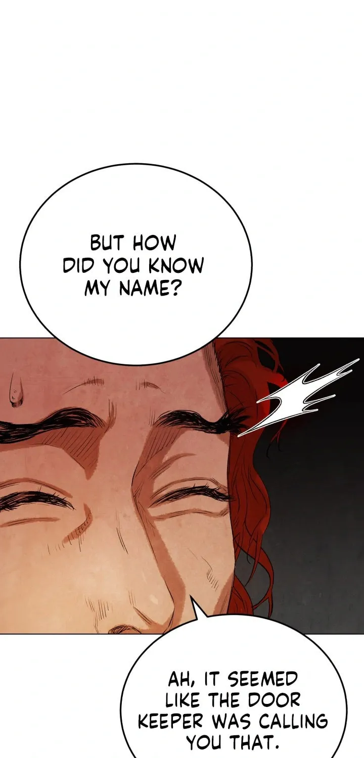 Chapter 1 — page 39