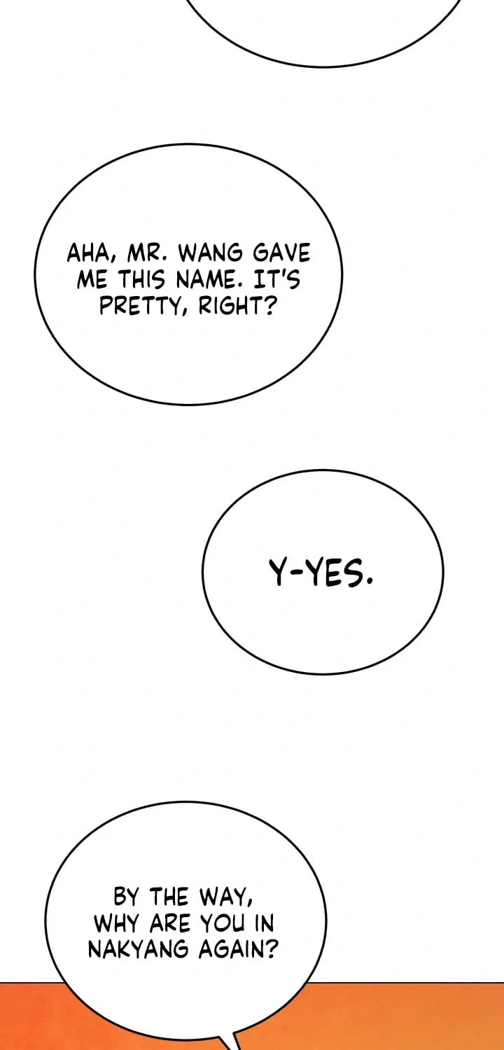 Chapter 1 — page 40