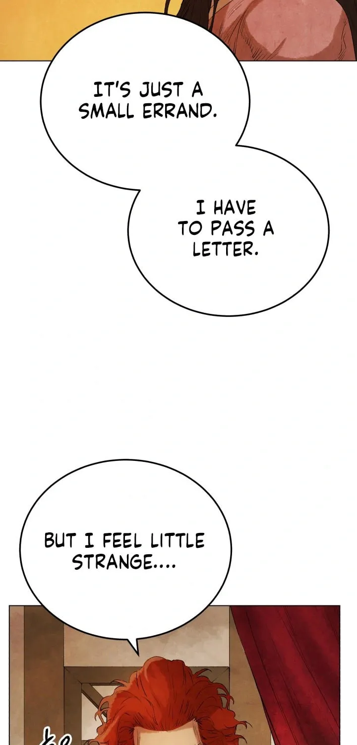 Chapter 1 — page 42