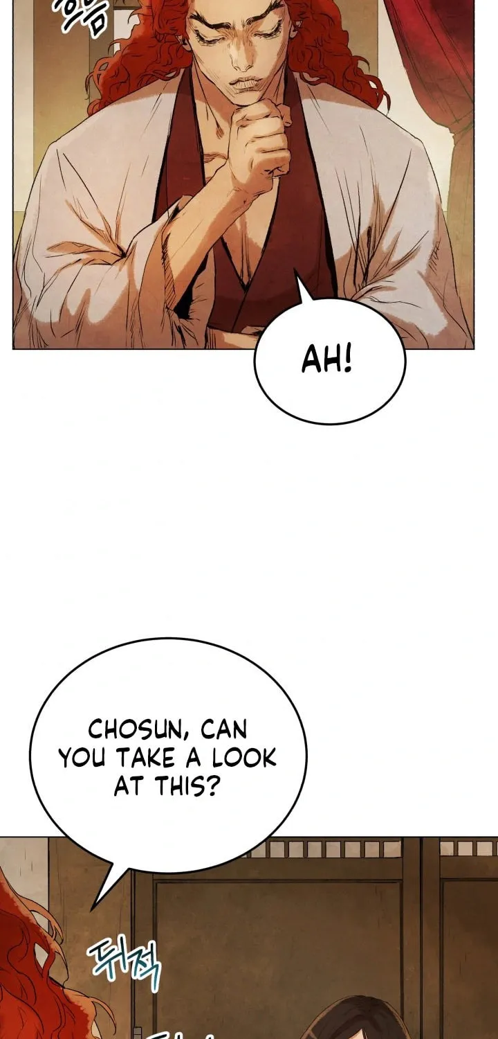 Chapter 1 — page 43