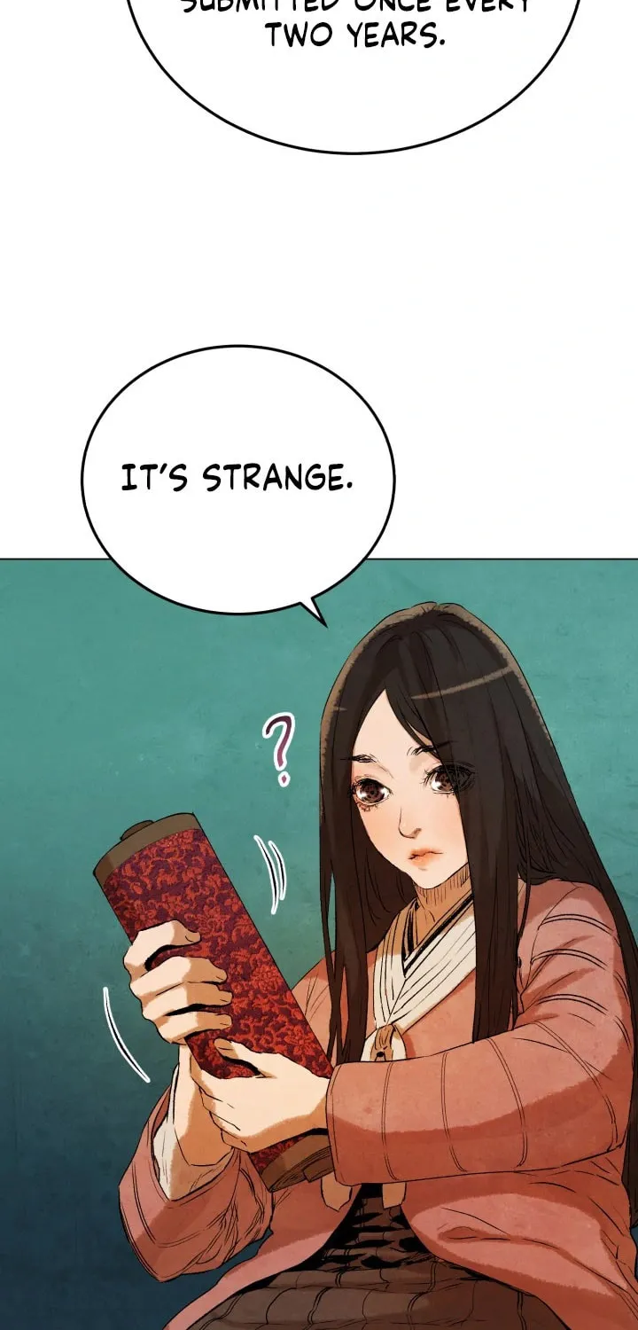 Chapter 1 — page 46